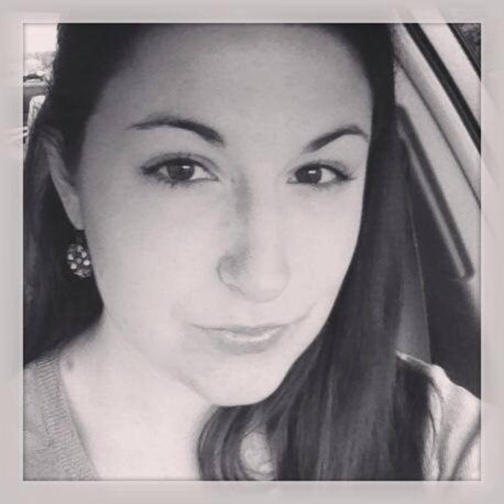 Meet your Posher, Chelsea
